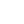 Steam